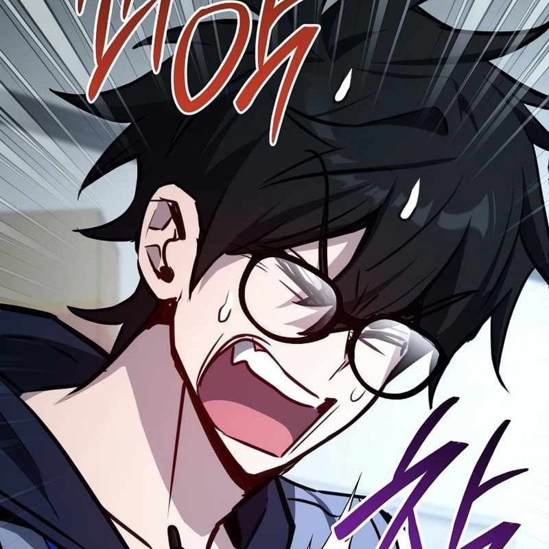 Top Ranker Chapter 12 - Trang 3