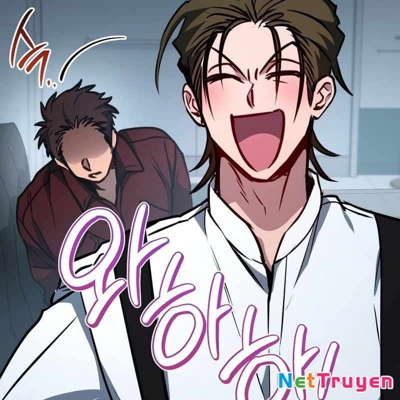 Top Ranker Chapter 12 - Trang 3