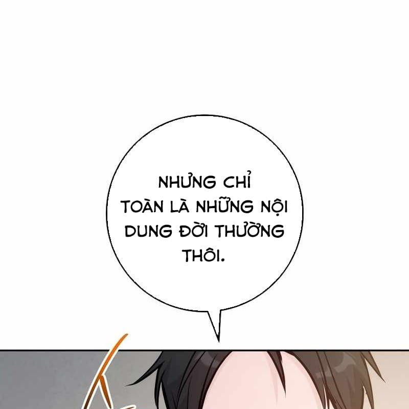 Top Ranker Chapter 12 - Trang 3