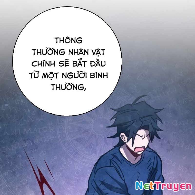 Top Ranker Chapter 12 - Trang 3