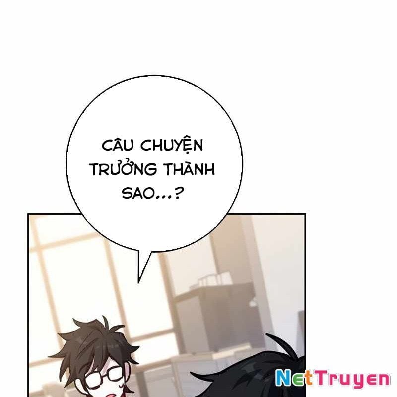 Top Ranker Chapter 12 - Trang 3