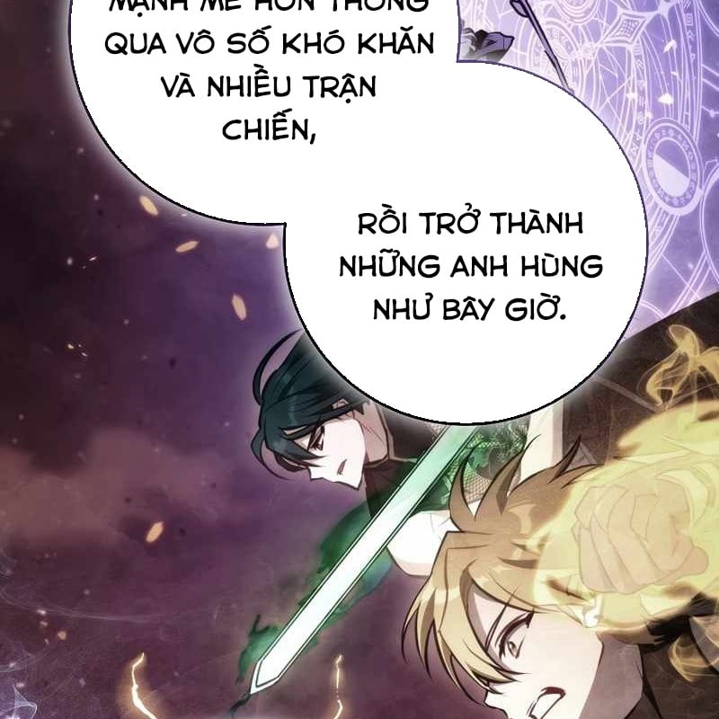 Top Ranker Chapter 12 - Trang 3