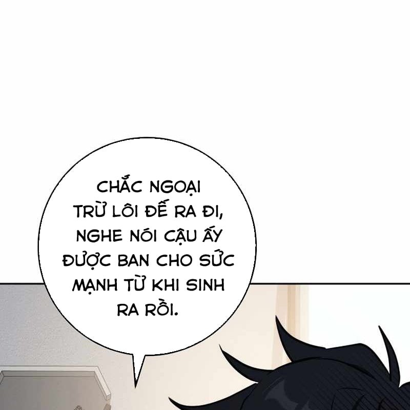 Top Ranker Chapter 12 - Trang 3