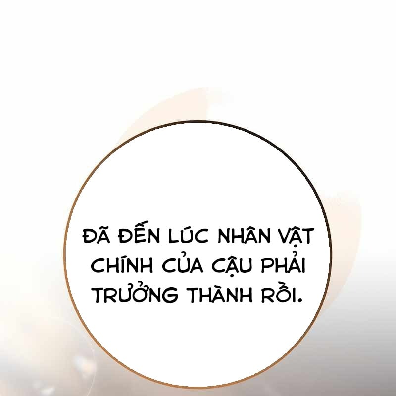 Top Ranker Chapter 12 - Trang 3