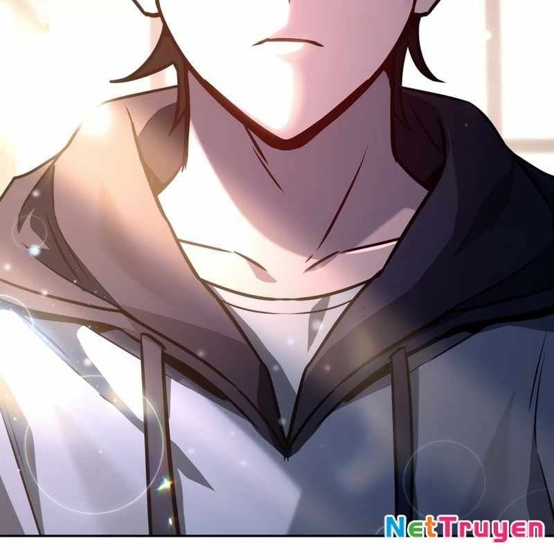 Top Ranker Chapter 12 - Trang 3