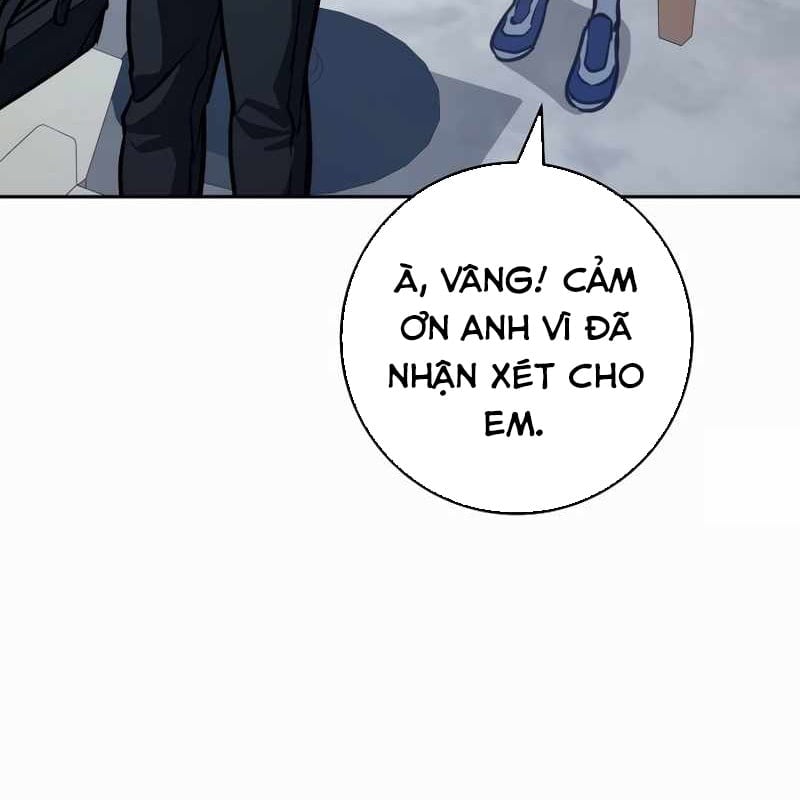 Top Ranker Chapter 12 - Trang 3