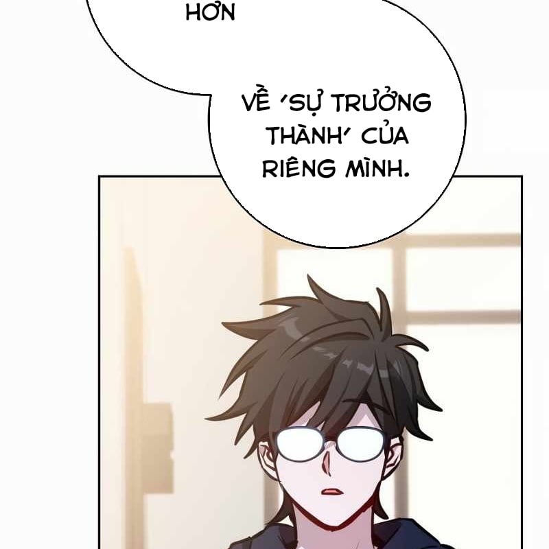 Top Ranker Chapter 12 - Trang 3