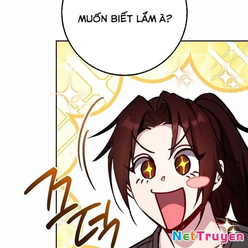 Top Ranker Chapter 12 - Trang 3