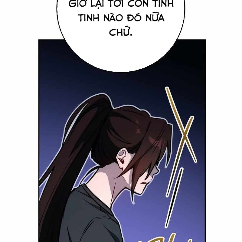 Top Ranker Chapter 12 - Trang 3