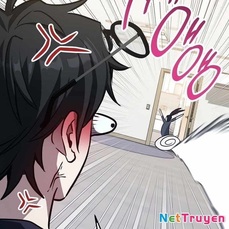 Top Ranker Chapter 12 - Trang 3