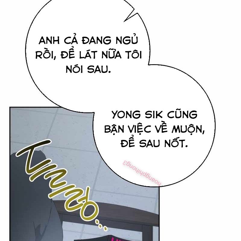 Top Ranker Chapter 12 - Trang 3