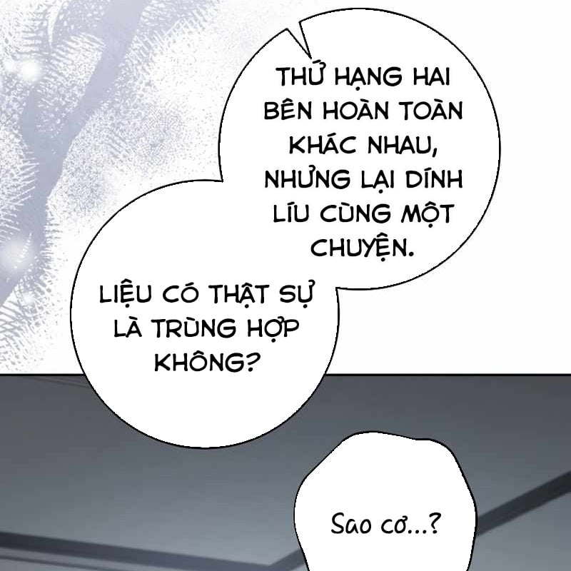 Top Ranker Chapter 12 - Trang 3