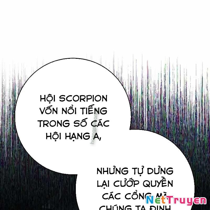 Top Ranker Chapter 12 - Trang 3