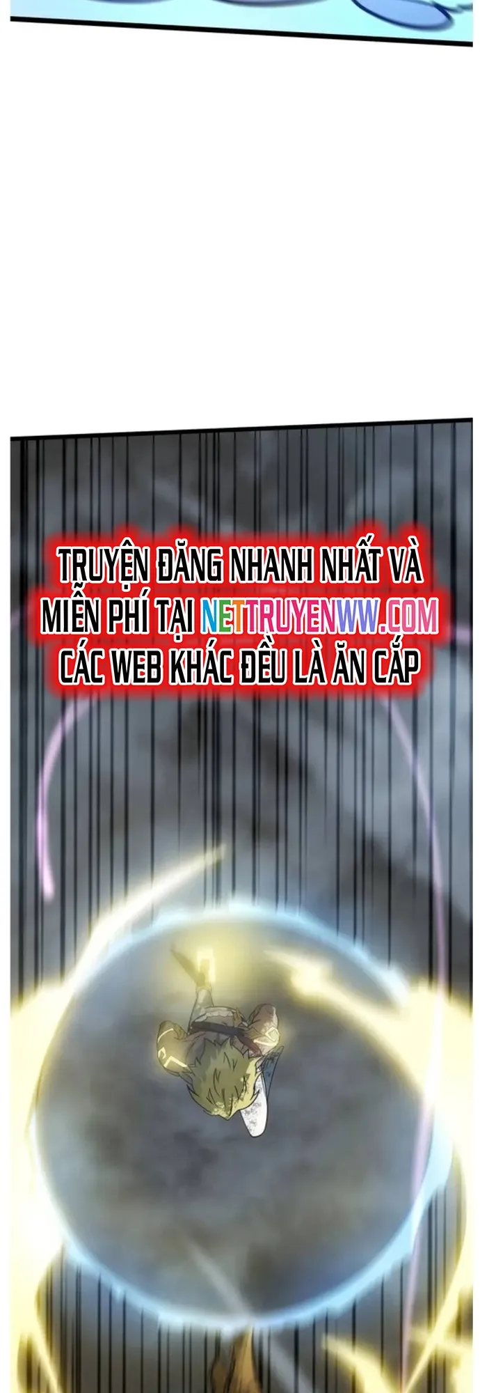 Trò Chơi Của Thần Chapter 75 - Trang 2