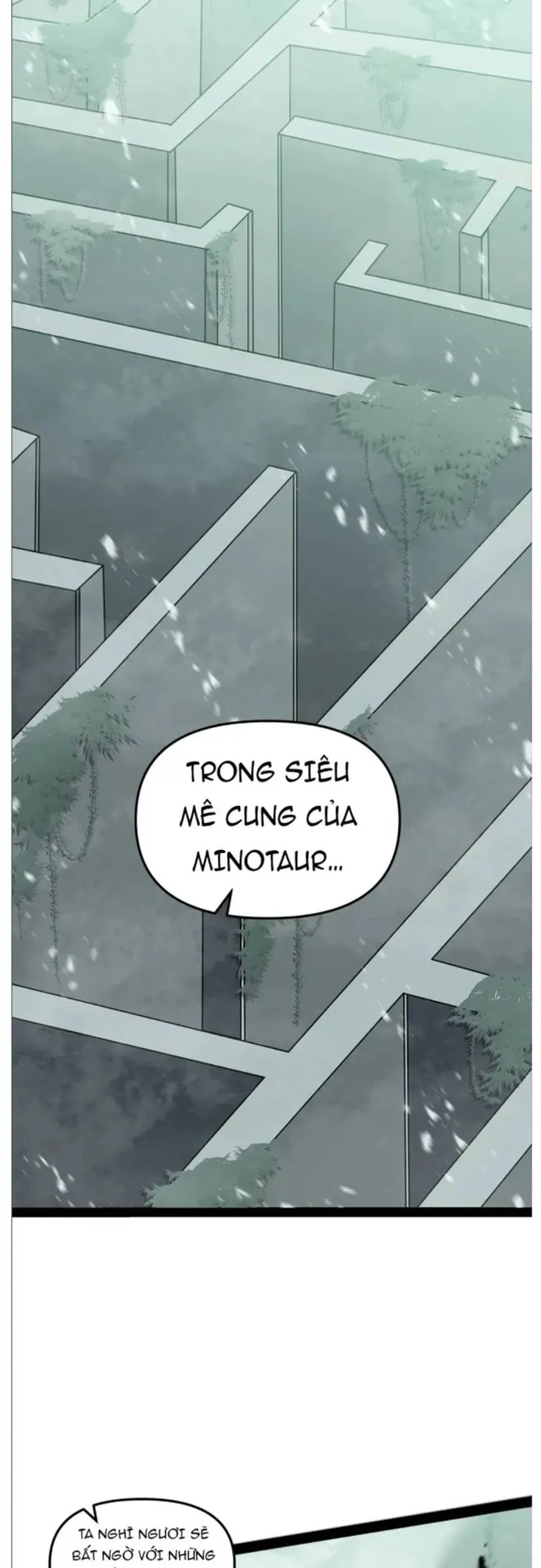 Trò Chơi Của Thần Chapter 76 - Trang 2