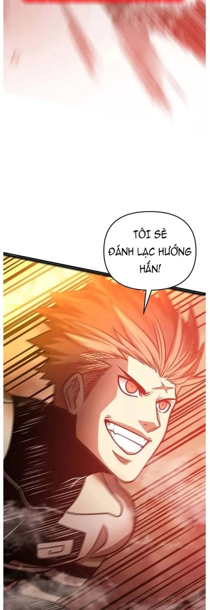 Trò Chơi Của Thần Chapter 79 - Trang 2