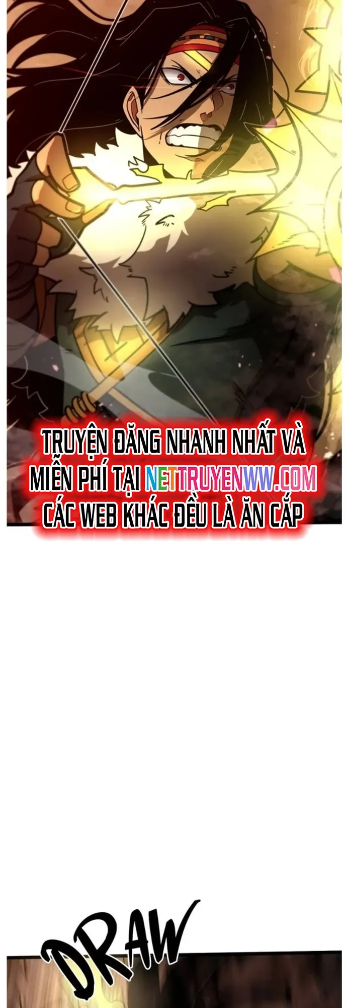 Trò Chơi Của Thần Chapter 80 - Trang 2