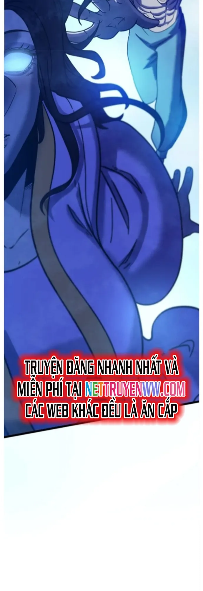 Trò Chơi Của Thần Chapter 82 - Trang 2