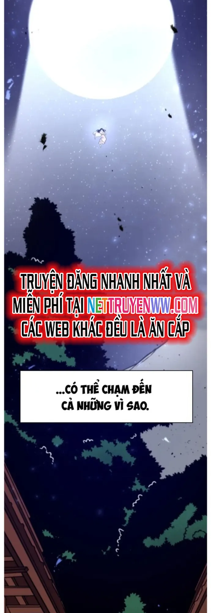 Trò Chơi Của Thần Chapter 82 - Trang 2