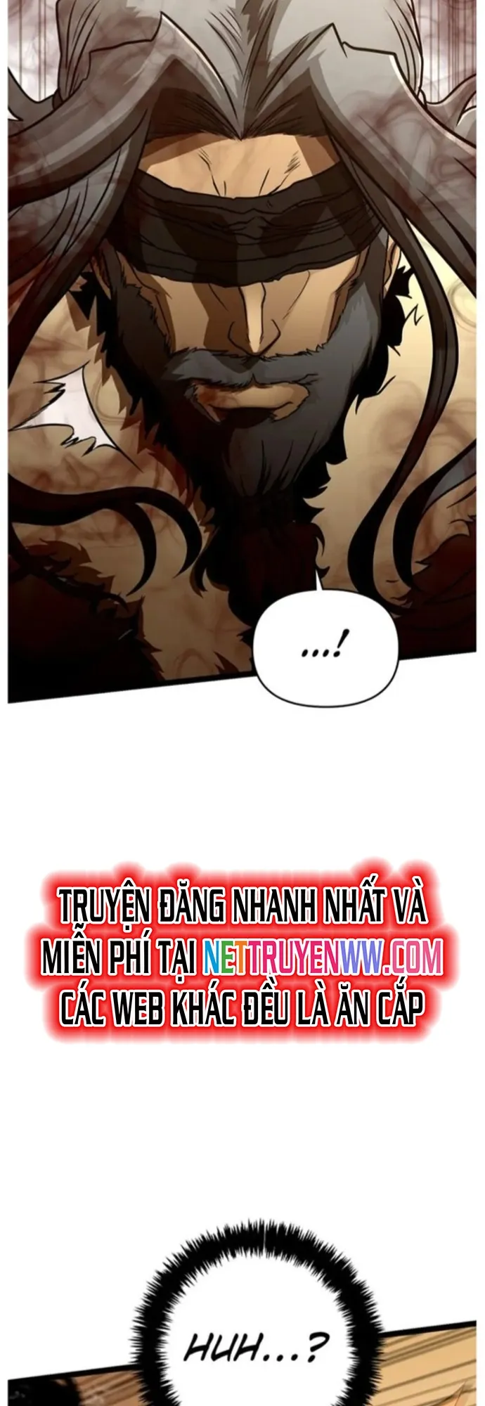 Trò Chơi Của Thần Chapter 83 - Trang 2