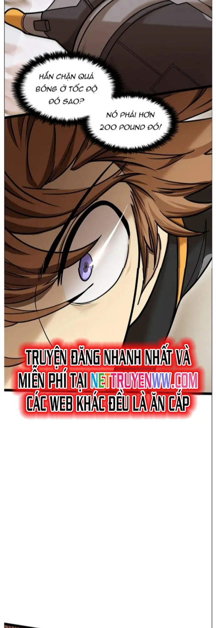 Trò Chơi Của Thần Chapter 87 - Trang 2