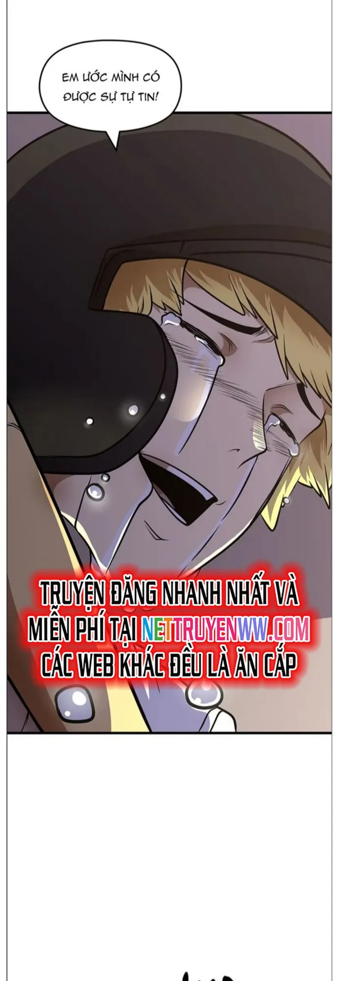 Trò Chơi Của Thần Chapter 87 - Trang 2