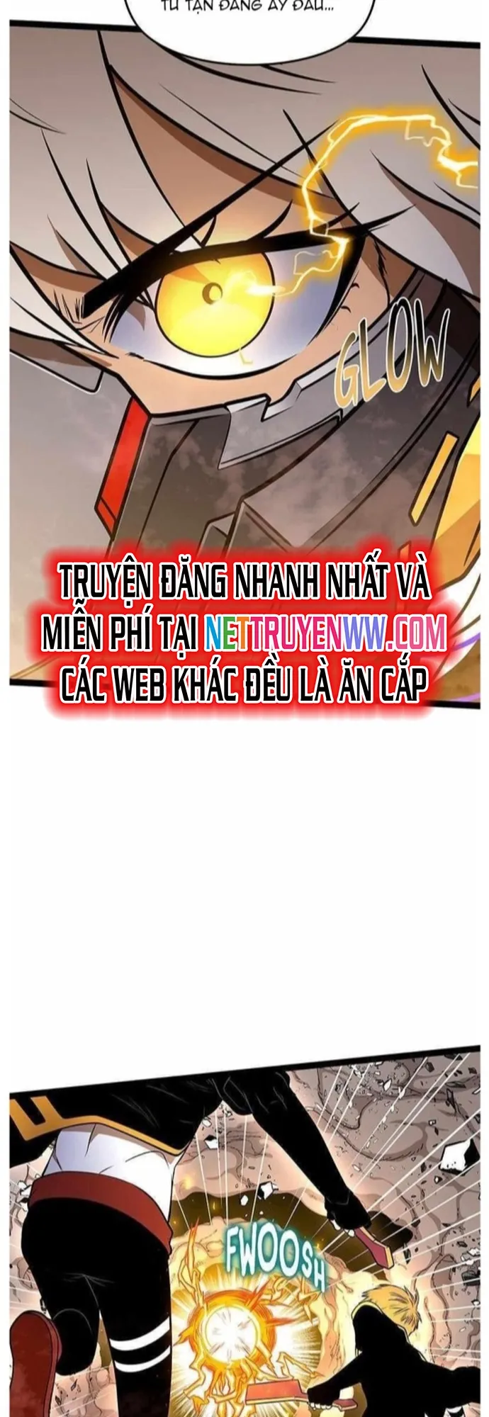 Trò Chơi Của Thần Chapter 88 - Trang 2