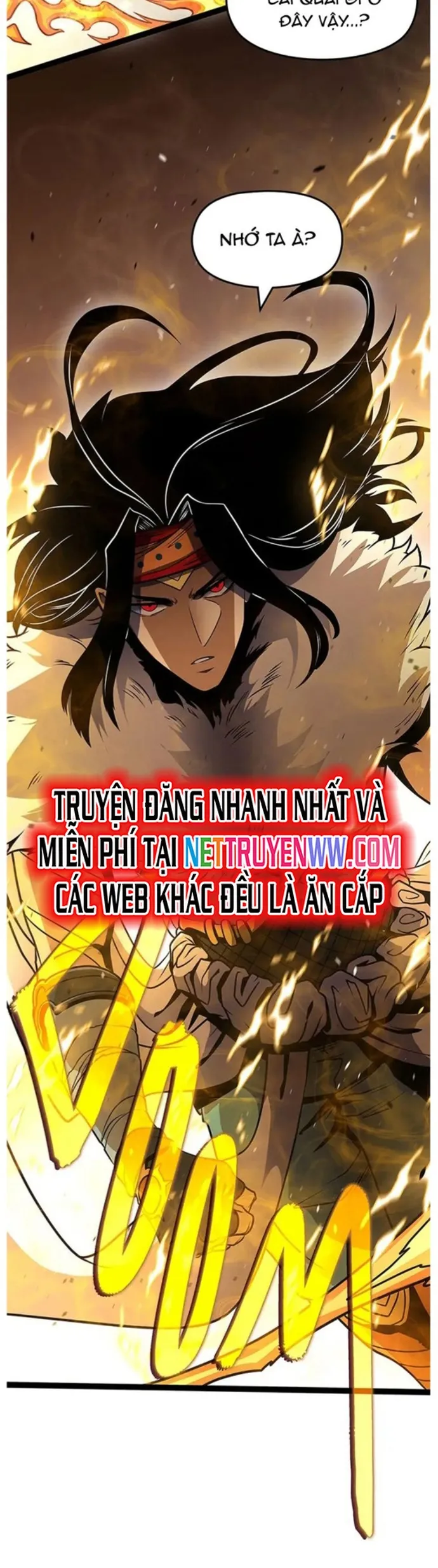 Trò Chơi Của Thần Chapter 89 - Trang 2