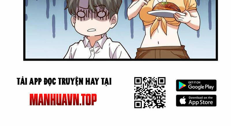 trọng sinh không làm chạn vương, tôi một mình nạp game thăng cấp Chapter 57 - Next chương 58