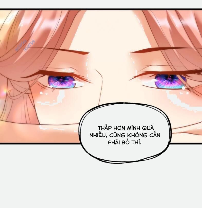 trọng sinh không làm chạn vương, tôi một mình nạp game thăng cấp Chapter 59 - Next chapter 60