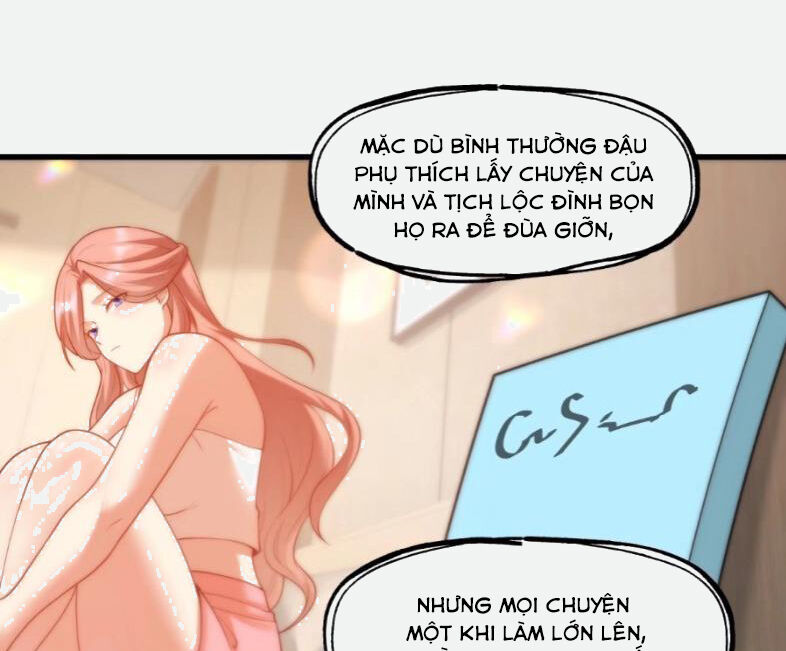 trọng sinh không làm chạn vương, tôi một mình nạp game thăng cấp Chapter 59 - Next chapter 60