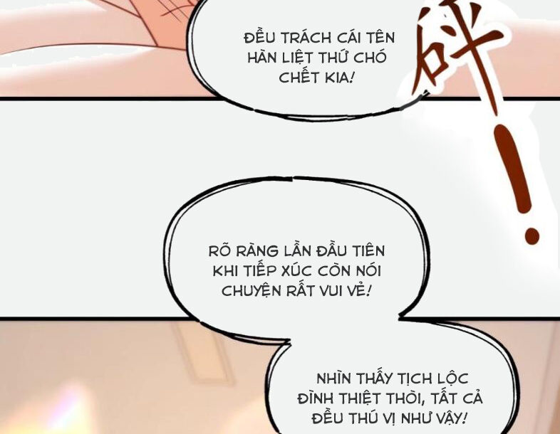 trọng sinh không làm chạn vương, tôi một mình nạp game thăng cấp Chapter 59 - Next chapter 60