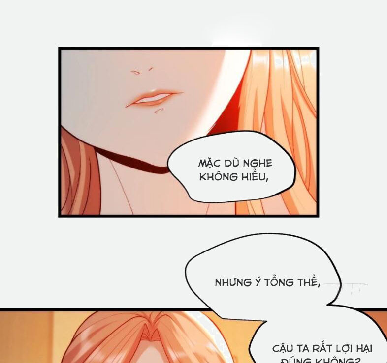 trọng sinh không làm chạn vương, tôi một mình nạp game thăng cấp Chapter 59 - Next chapter 60