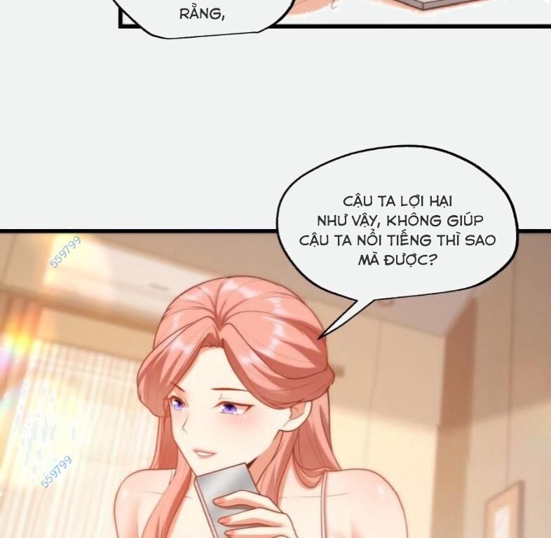 trọng sinh không làm chạn vương, tôi một mình nạp game thăng cấp Chapter 59 - Next chapter 60