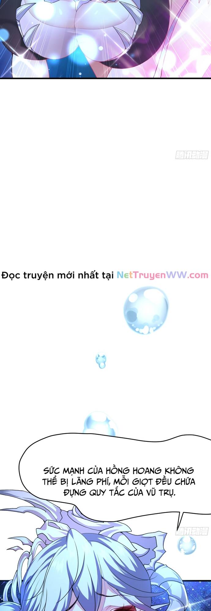 Trụ Vương Tái Sinh Không Muốn Làm Đại Phản Diện Chapter 44 - Trang 4