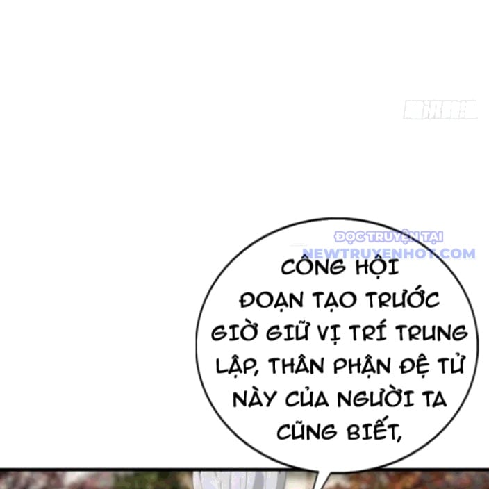 Tu Tiên Trở Về Tại Vườn Trường – Season 2 Chapter 135 - Trang 2