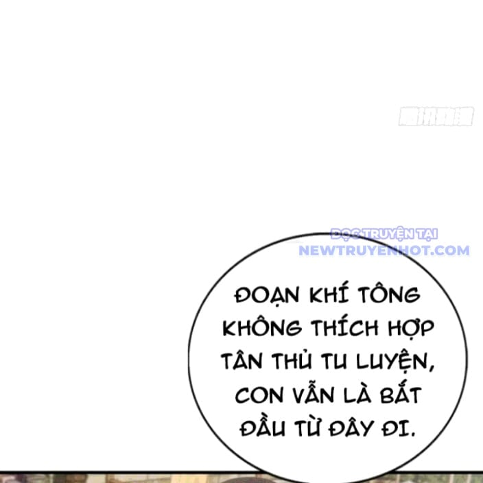 Tu Tiên Trở Về Tại Vườn Trường – Season 2 Chapter 135 - Trang 2