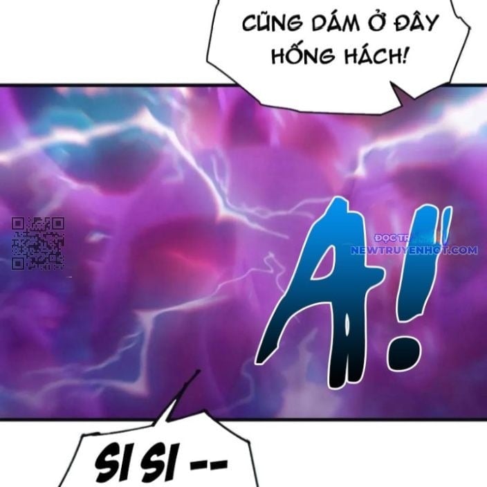 Tu Tiên Trở Về Tại Vườn Trường – Season 2 Chapter 99 - Trang 2