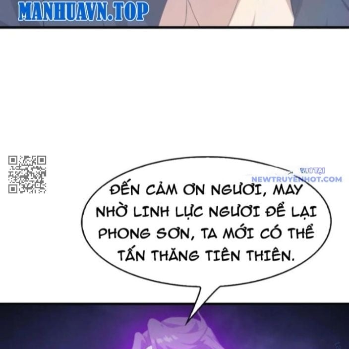 Tu Tiên Trở Về Tại Vườn Trường – Season 2 Chapter 99 - Trang 2