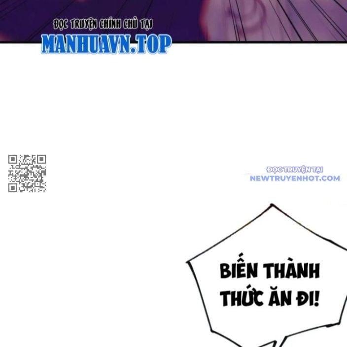 Tu Tiên Trở Về Tại Vườn Trường – Season 2 Chapter 99 - Trang 2