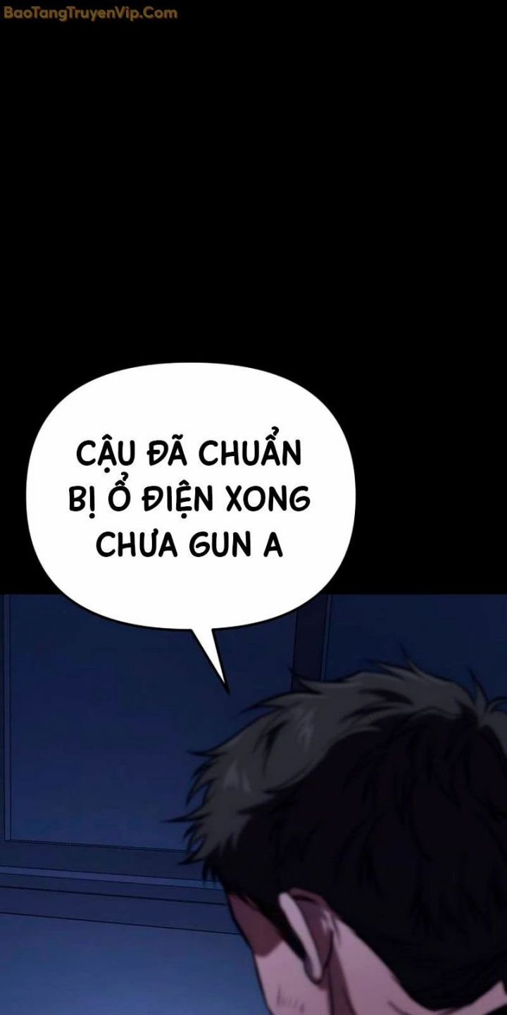 Tuyệt Đối Dân Cư Chapter 11 - Trang 3