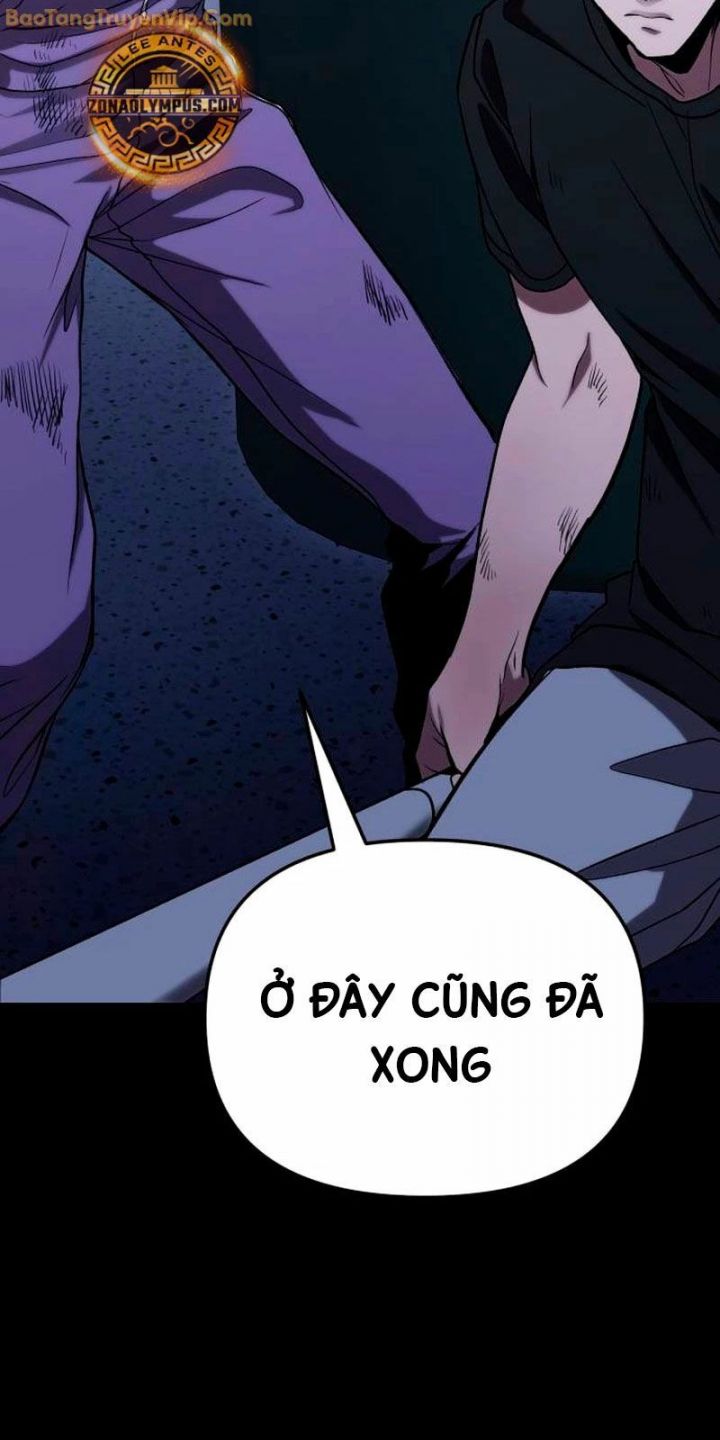 Tuyệt Đối Dân Cư Chapter 11 - Trang 3