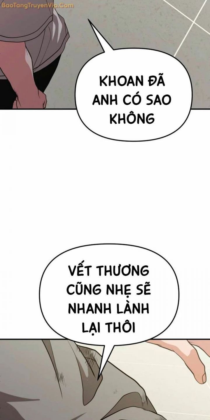 Tuyệt Đối Dân Cư Chapter 11 - Trang 3