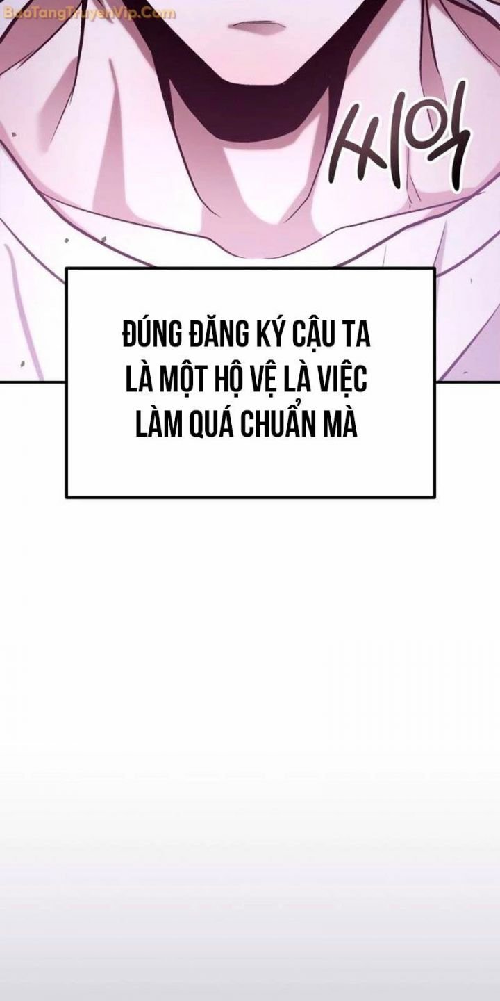 Tuyệt Đối Dân Cư Chapter 11 - Trang 3