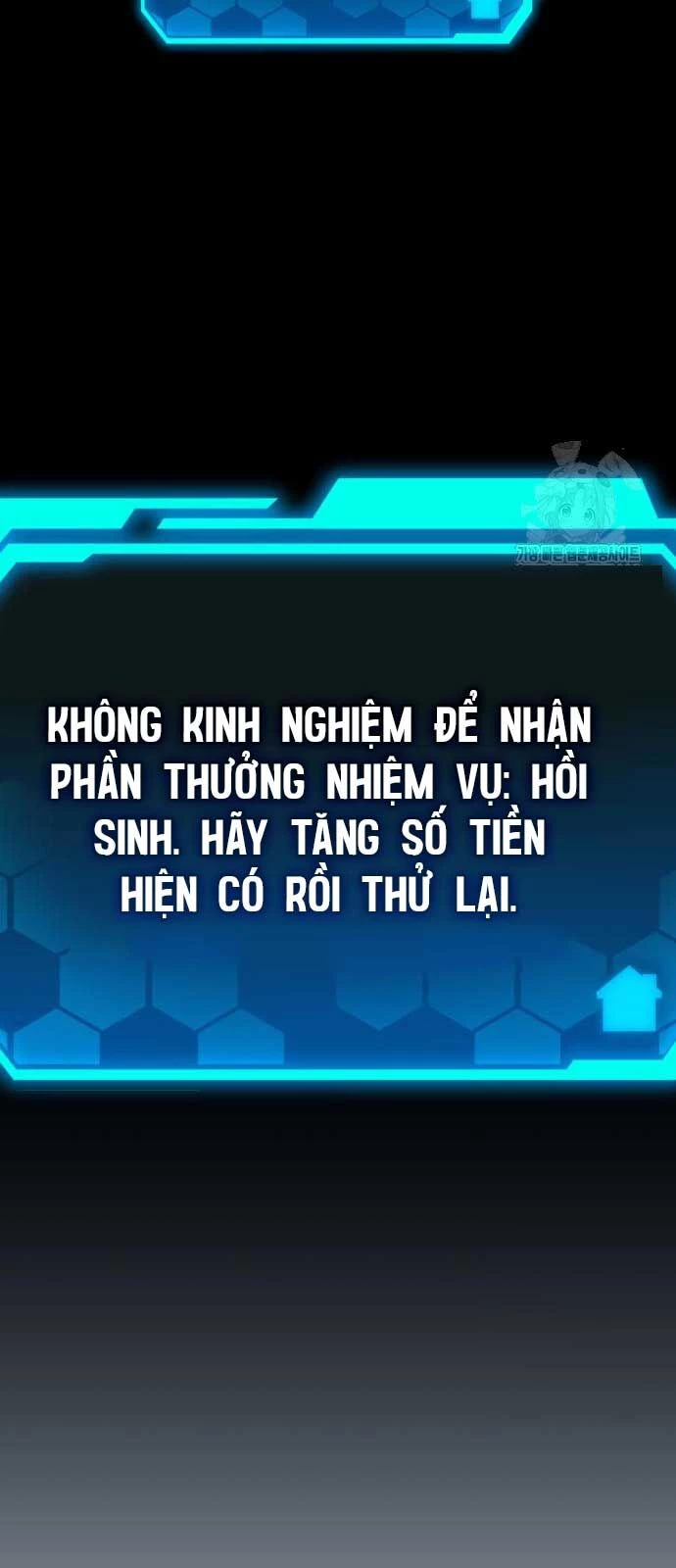 Tuyệt Đối Dân Cư Chapter 20 - Trang 3