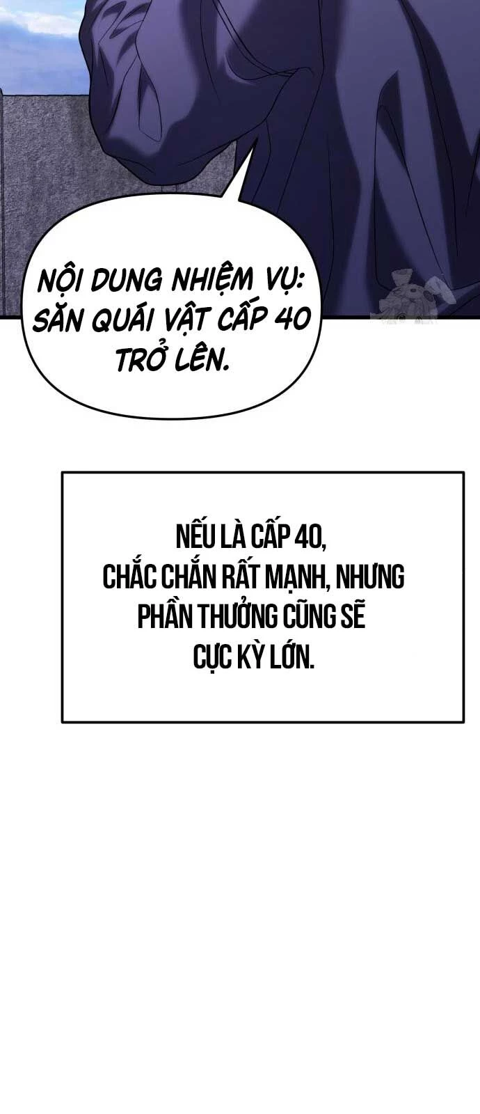 Tuyệt Đối Dân Cư Chapter 20 - Trang 3