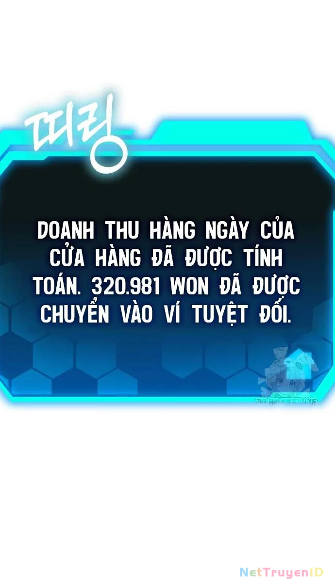 Tuyệt Đối Dân Cư Chapter 20 - Trang 3