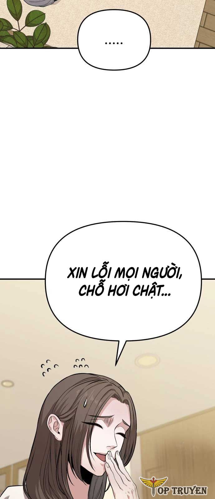 Tuyệt Đối Dân Cư Chapter 8 - Trang 3