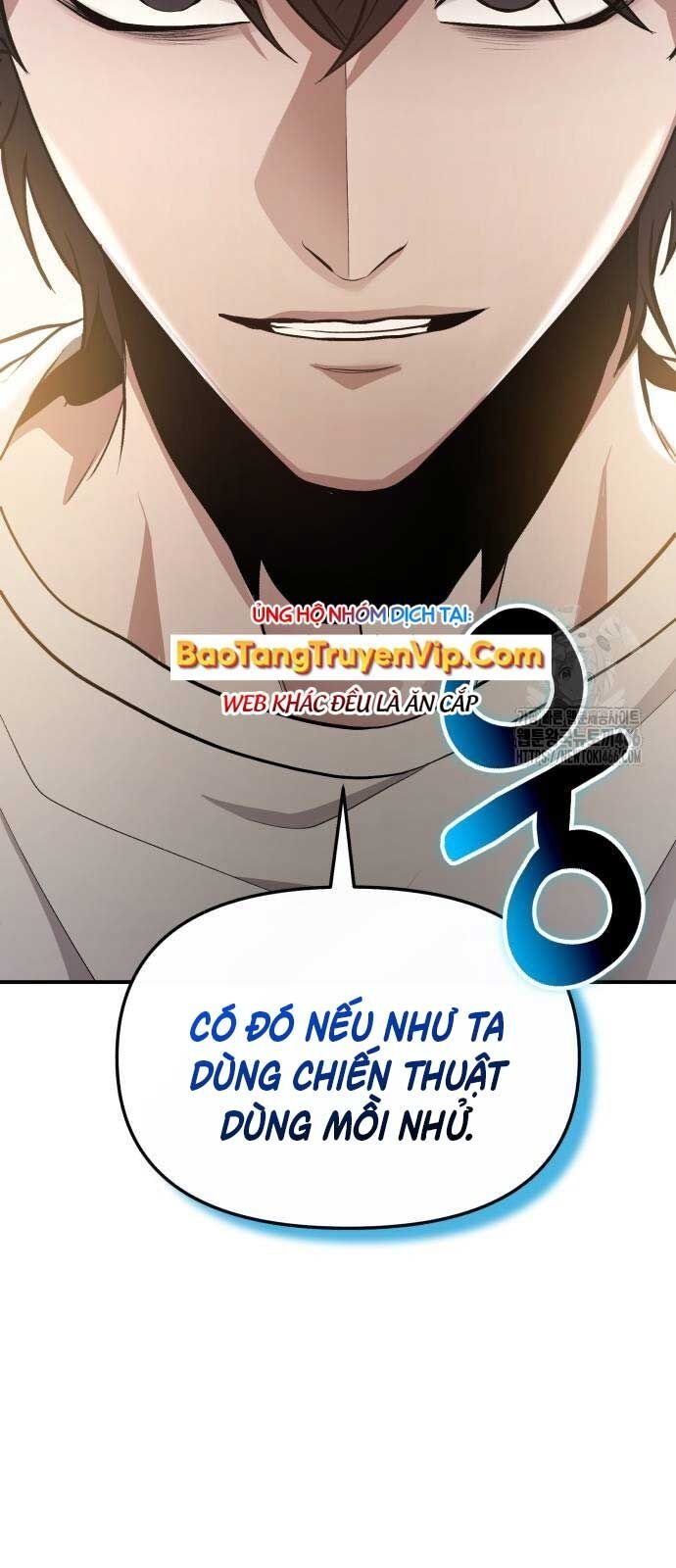 Tuyệt Đối Dân Cư Chapter 8 - Trang 3