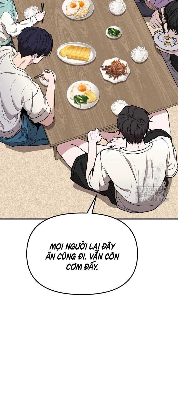 Tuyệt Đối Dân Cư Chapter 8 - Trang 3